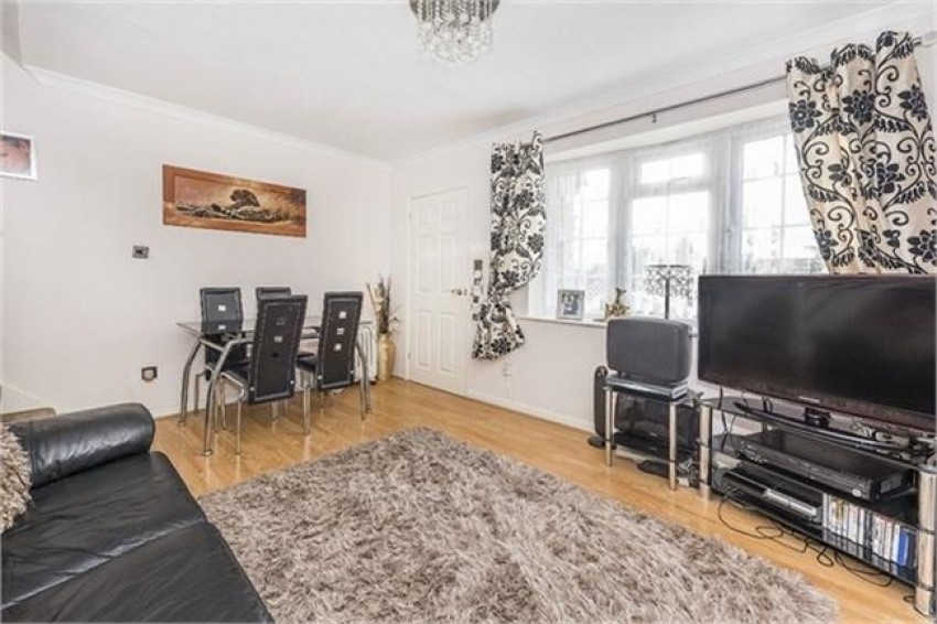 Images for Reedsfield Road, ASHFORD