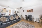 Images for Reedsfield Road, ASHFORD