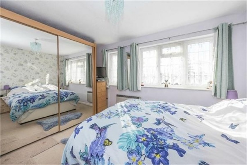 Images for Reedsfield Road, ASHFORD