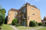 Images for Edgecumbe Court, Laleham Road, STAINES-UPON-THAMES