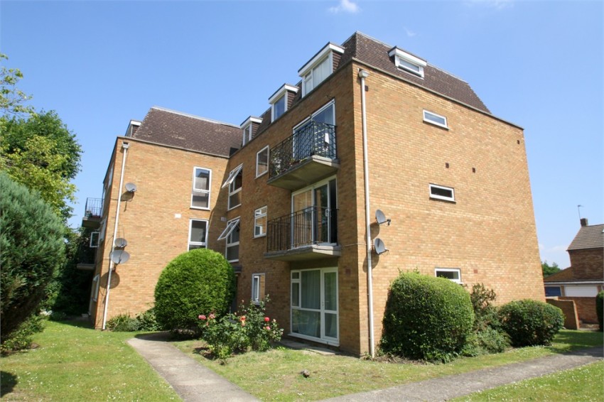 Images for Edgecumbe Court, Laleham Road, STAINES-UPON-THAMES
