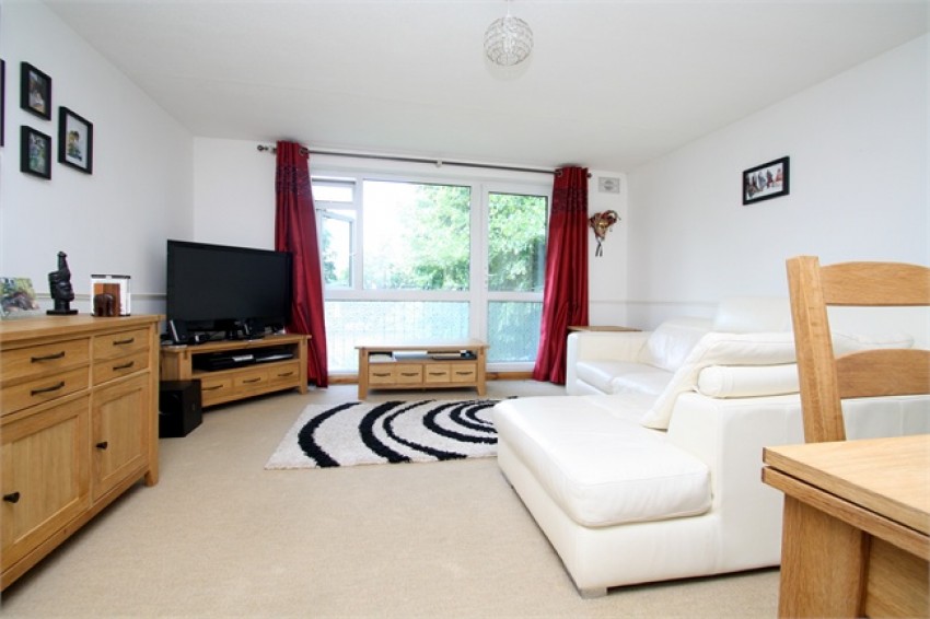 Images for Edgecumbe Court, Laleham Road, STAINES-UPON-THAMES