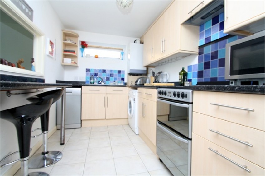 Images for Edgecumbe Court, Laleham Road, STAINES-UPON-THAMES
