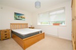 Images for Edgecumbe Court, Laleham Road, STAINES-UPON-THAMES