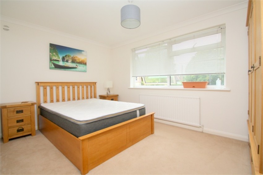 Images for Edgecumbe Court, Laleham Road, STAINES-UPON-THAMES