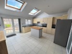 Images for Shaftesbury Crescent, Staines-upon-Thames, Surrey