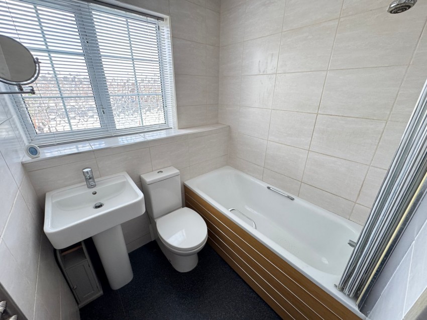 Images for Shaftesbury Crescent, Staines-upon-Thames, Surrey