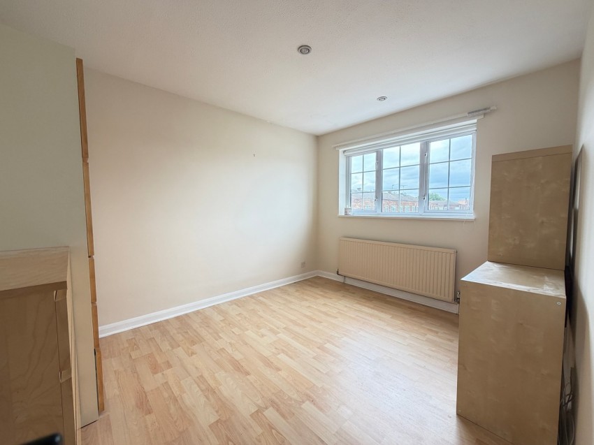 Images for Shaftesbury Crescent, Staines-upon-Thames, Surrey