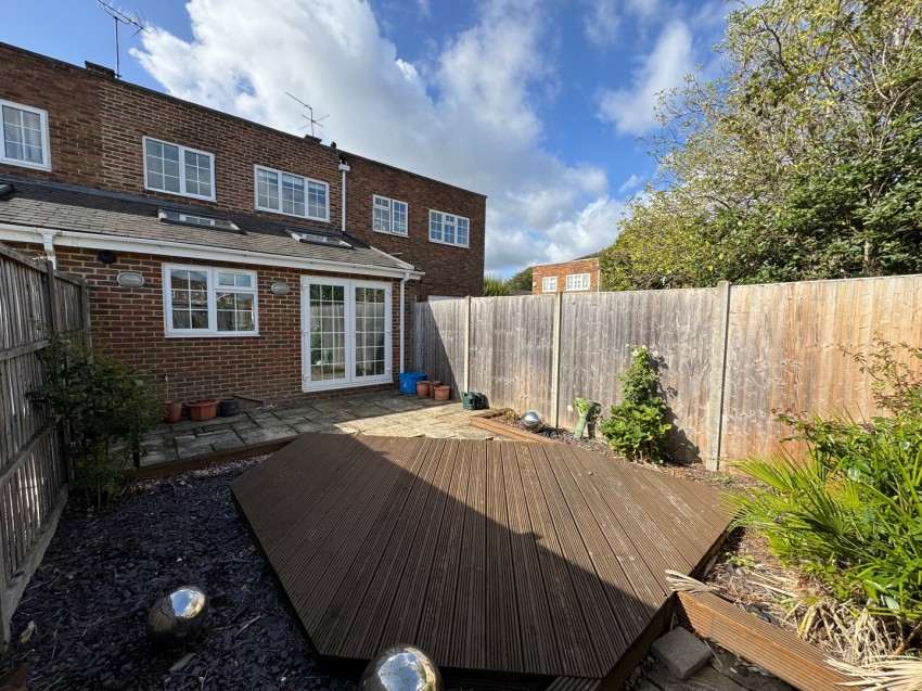 Images for Shaftesbury Crescent, Staines-upon-Thames, Surrey