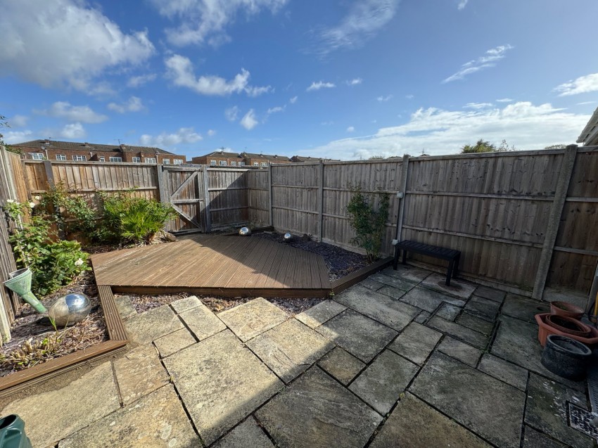 Images for Shaftesbury Crescent, Staines-upon-Thames, Surrey