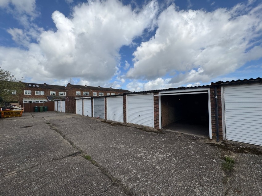 Images for Shaftesbury Crescent, Staines-upon-Thames, Surrey