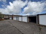 Images for Shaftesbury Crescent, Staines-upon-Thames, Surrey
