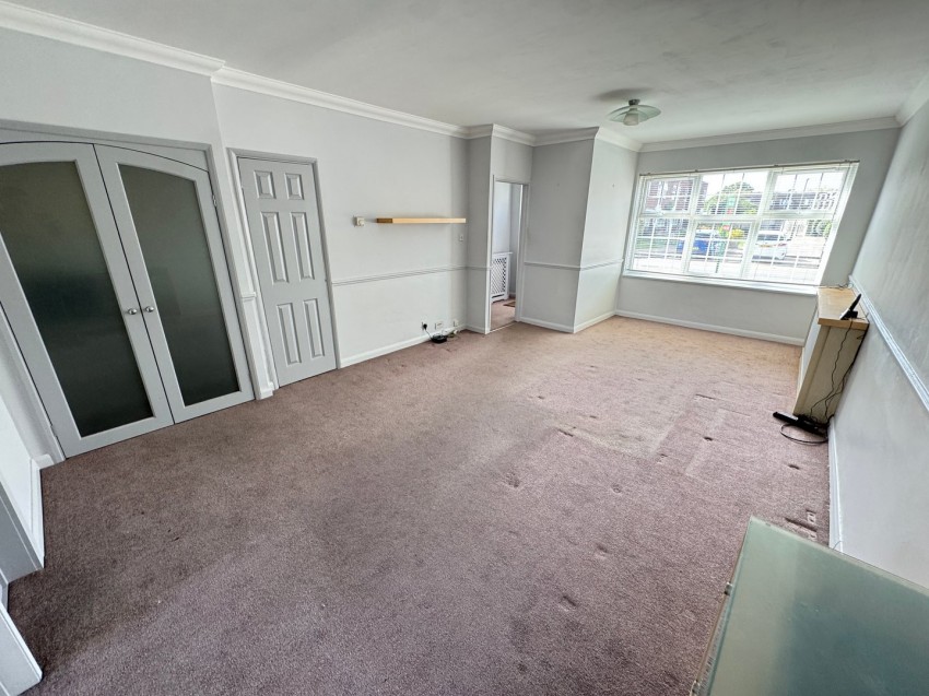 Images for Shaftesbury Crescent, Staines-upon-Thames, Surrey