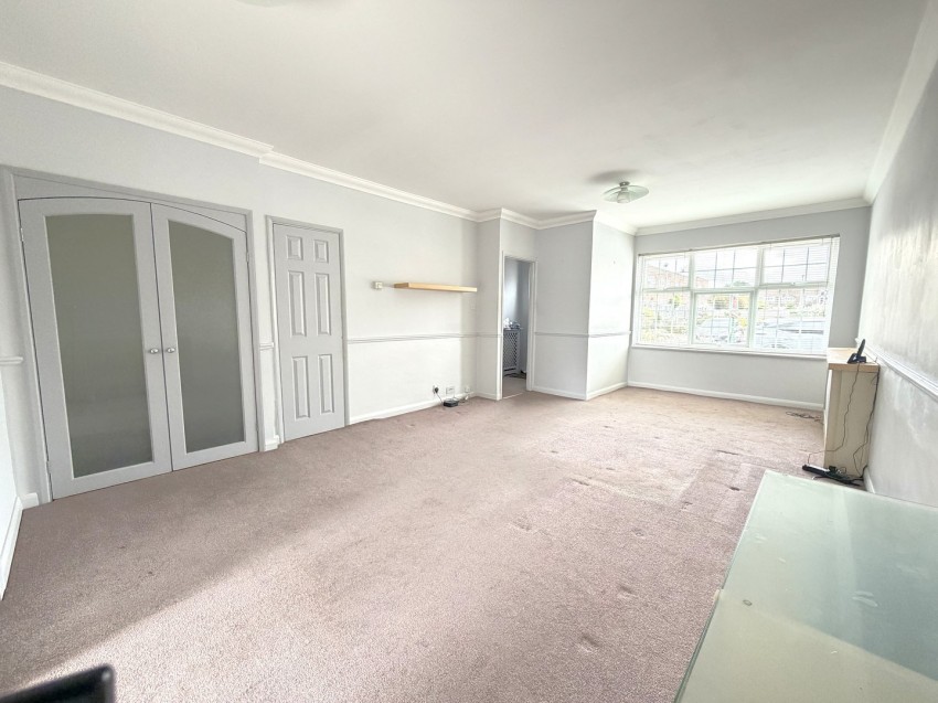 Images for Shaftesbury Crescent, Staines-upon-Thames, Surrey