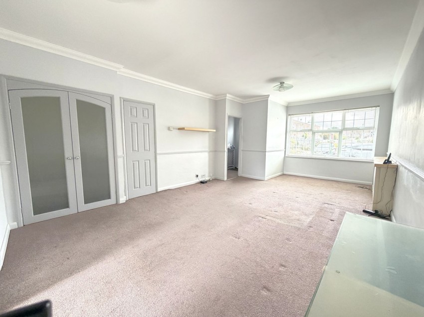 Images for Shaftesbury Crescent, Staines-upon-Thames, Surrey