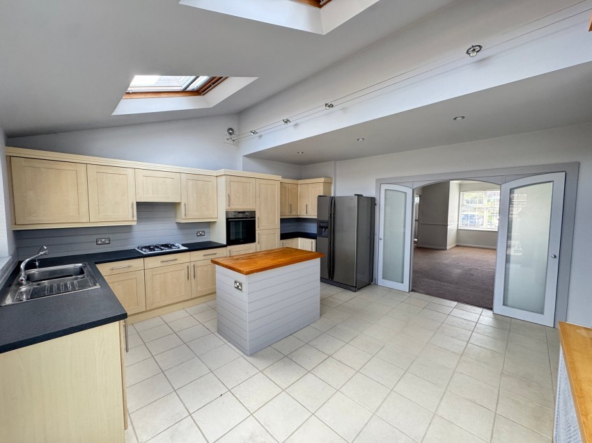 Images for Shaftesbury Crescent, Staines-upon-Thames, Surrey