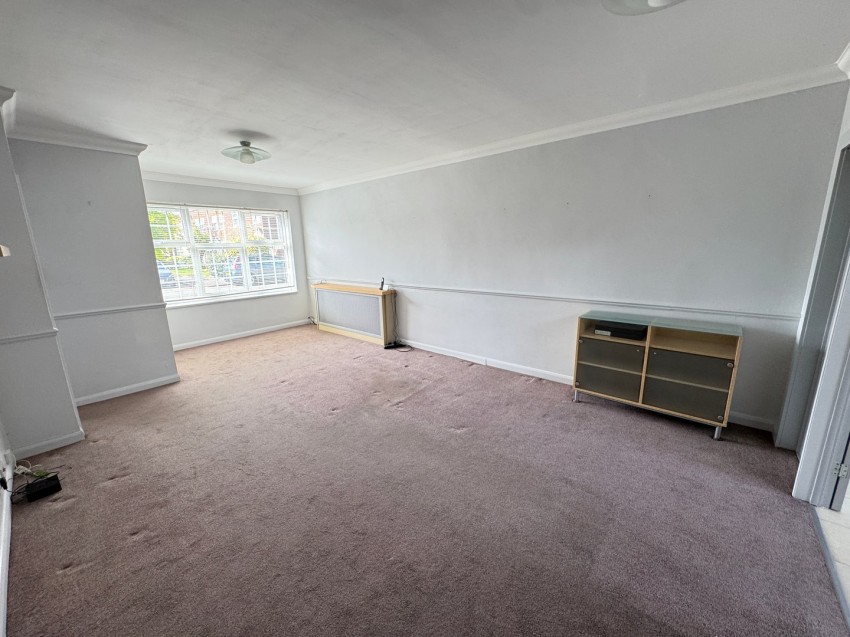 Images for Shaftesbury Crescent, Staines-upon-Thames, Surrey