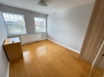 Images for Shaftesbury Crescent, Staines-upon-Thames, Surrey