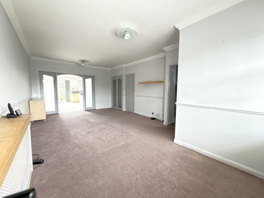 Images for Shaftesbury Crescent, Staines-upon-Thames, Surrey