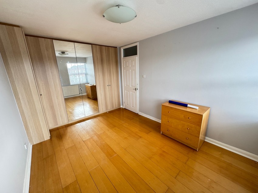Images for Shaftesbury Crescent, Staines-upon-Thames, Surrey