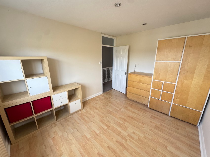 Images for Shaftesbury Crescent, Staines-upon-Thames, Surrey