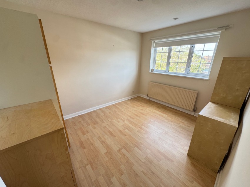 Images for Shaftesbury Crescent, Staines-upon-Thames, Surrey