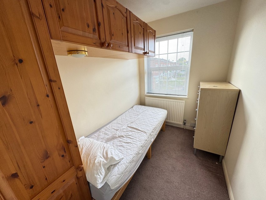 Images for Shaftesbury Crescent, Staines-upon-Thames, Surrey