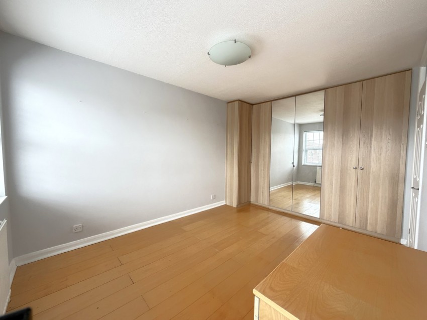 Images for Shaftesbury Crescent, Staines-upon-Thames, Surrey