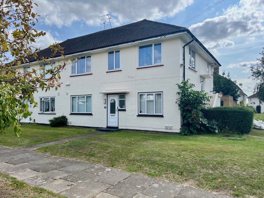 Images for Stanwell, Staines-upon-Thames, Surrey