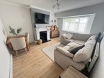 Images for Stanwell, Staines-upon-Thames, Surrey