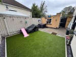 Images for Stanwell, Staines-upon-Thames, Surrey