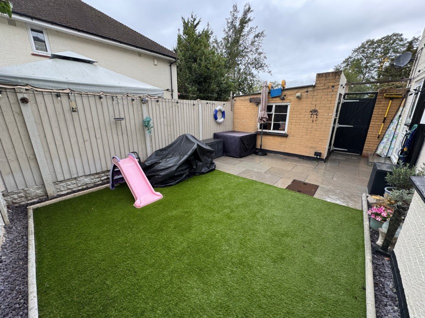 Images for Stanwell, Staines-upon-Thames, Surrey