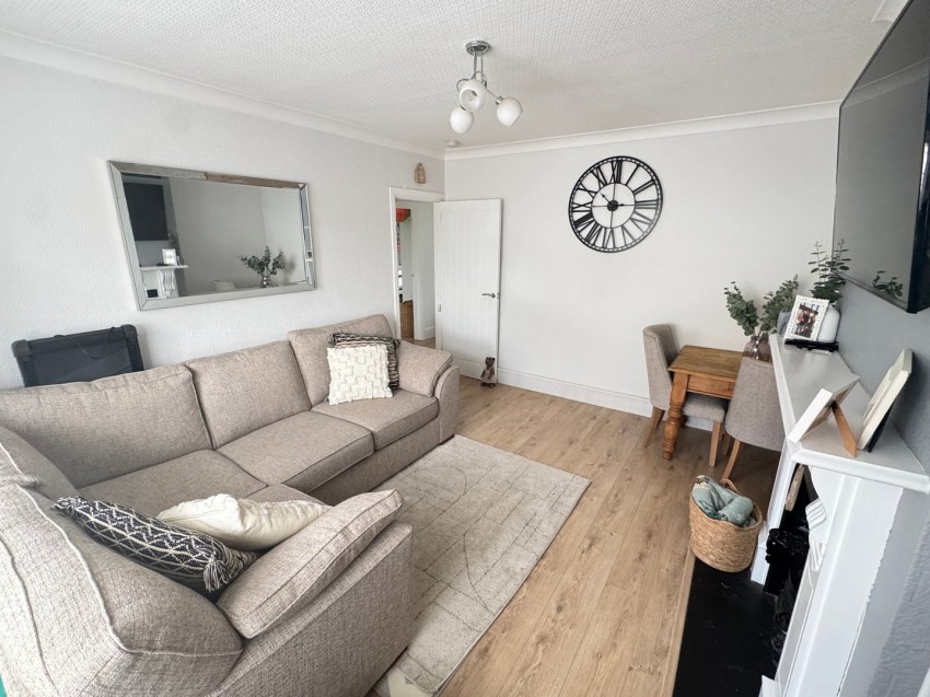 Images for Stanwell, Staines-upon-Thames, Surrey