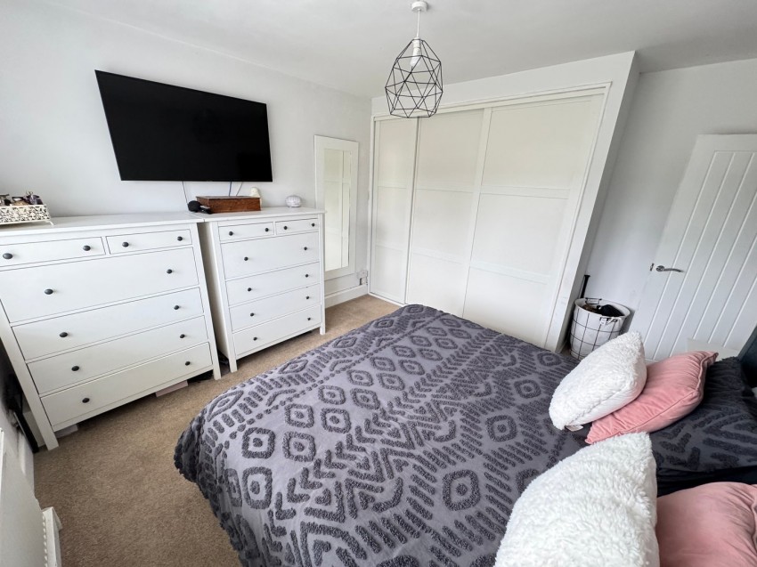 Images for Stanwell, Staines-upon-Thames, Surrey