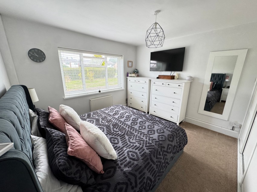 Images for Stanwell, Staines-upon-Thames, Surrey