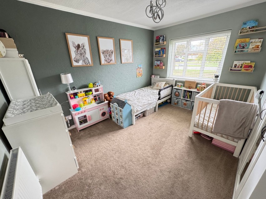 Images for Stanwell, Staines-upon-Thames, Surrey