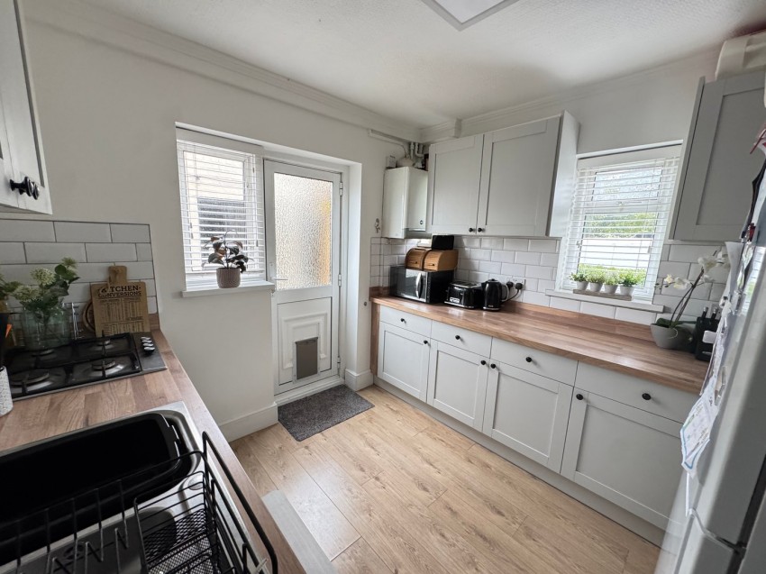 Images for Stanwell, Staines-upon-Thames, Surrey