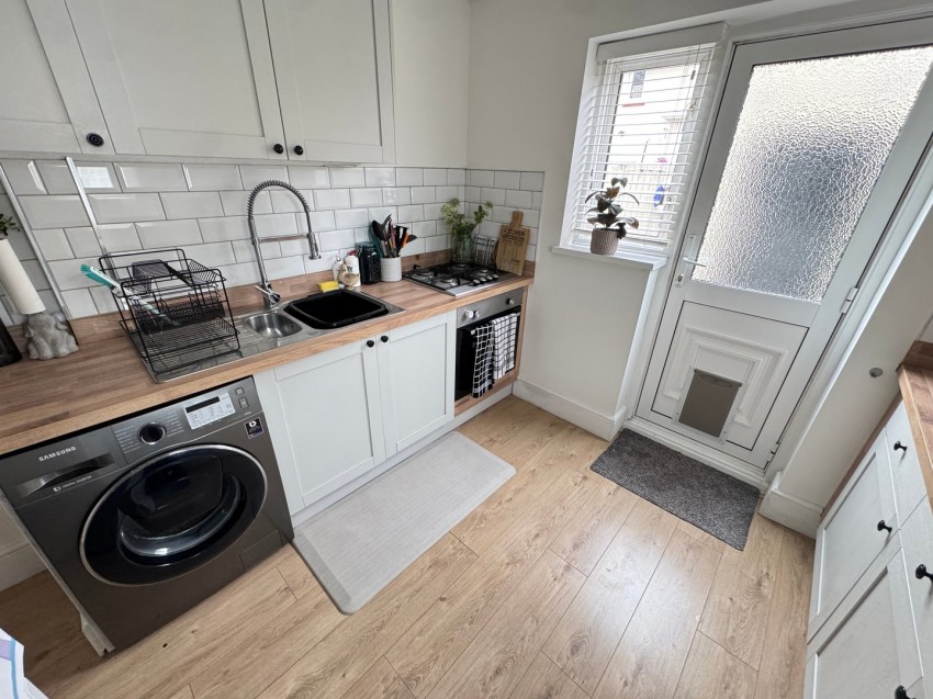 Images for Stanwell, Staines-upon-Thames, Surrey