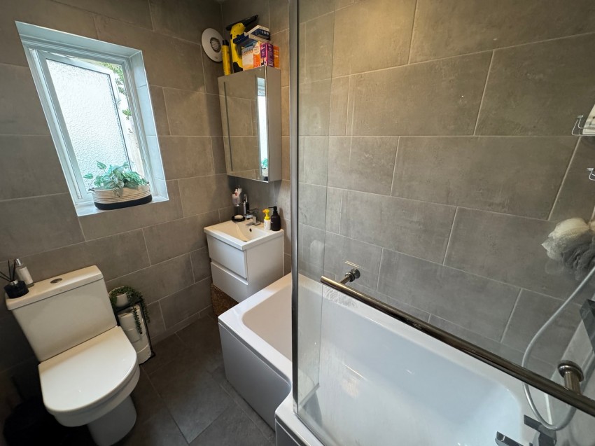 Images for Stanwell, Staines-upon-Thames, Surrey