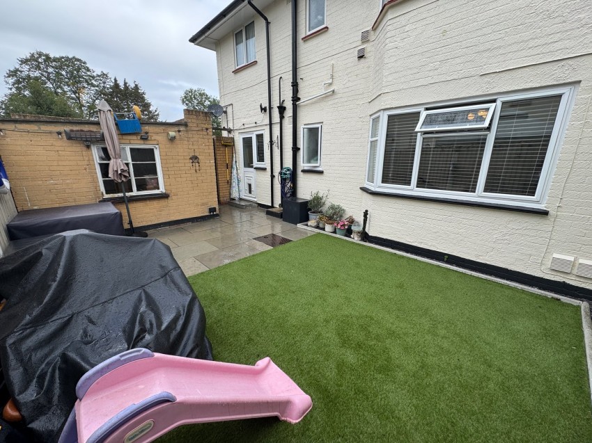 Images for Stanwell, Staines-upon-Thames, Surrey
