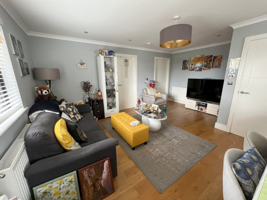 Images for Park Road, Ashford, Surrey