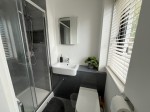 Images for Park Road, Ashford, Surrey
