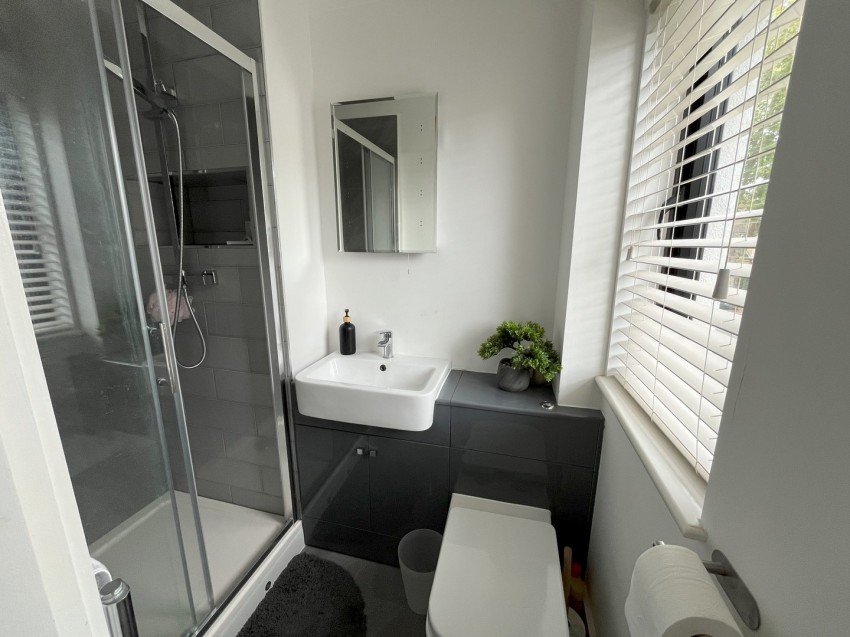 Images for Park Road, Ashford, Surrey