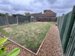 Images for Park Road, Ashford, Surrey