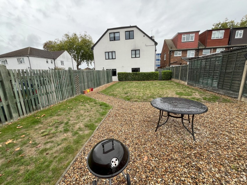 Images for Park Road, Ashford, Surrey