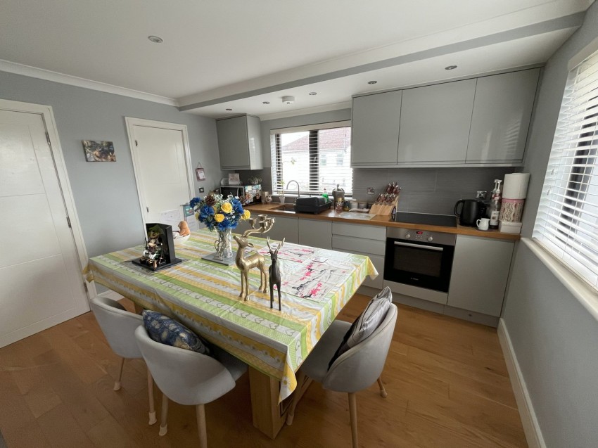 Images for Park Road, Ashford, Surrey