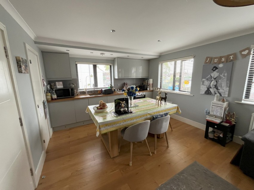 Images for Park Road, Ashford, Surrey