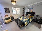 Images for Park Road, Ashford, Surrey