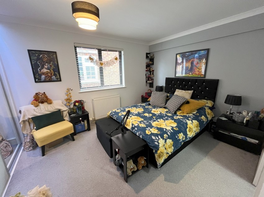 Images for Park Road, Ashford, Surrey