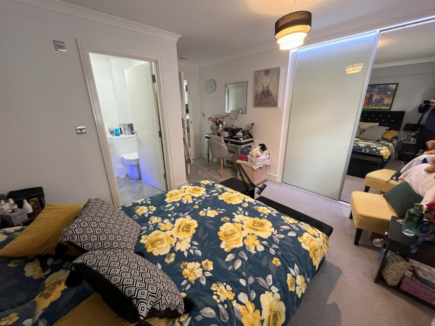 Images for Park Road, Ashford, Surrey